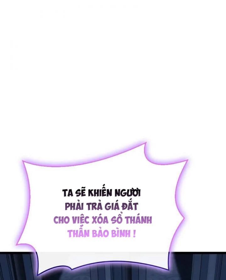 Vị Vua Mạnh Nhất Đã Trở Lại - Chapter 125 - Page 163