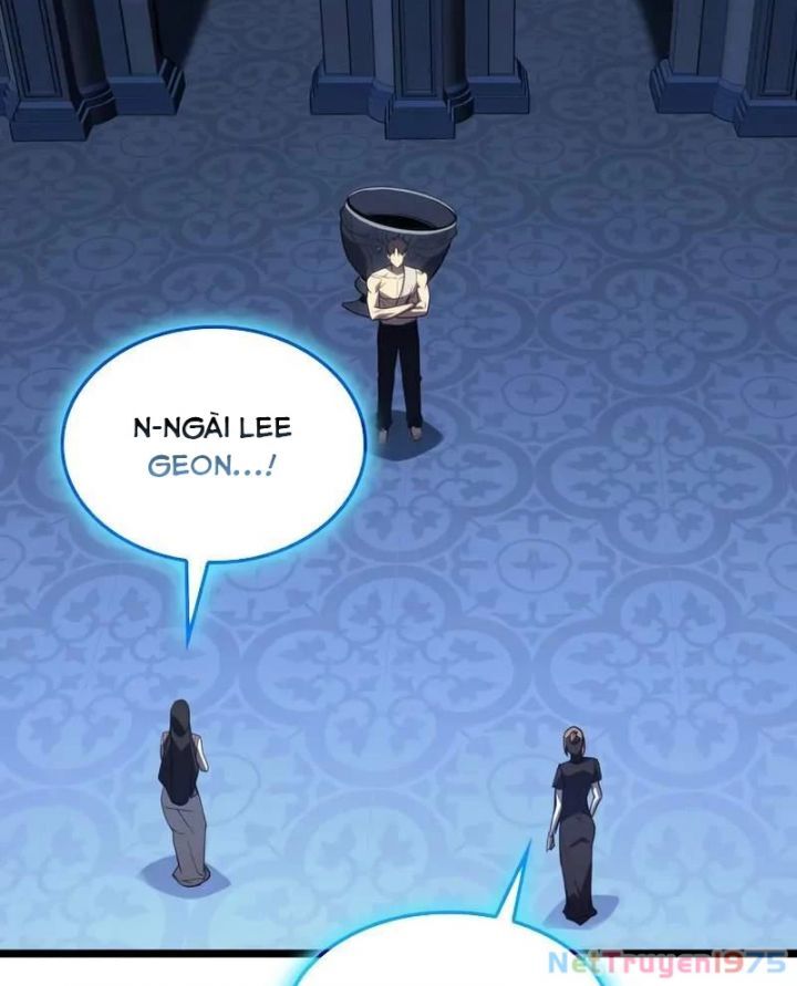 Vị Vua Mạnh Nhất Đã Trở Lại - Chapter 125 - Page 164