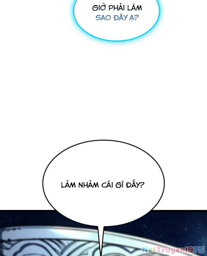 Vị Vua Mạnh Nhất Đã Trở Lại - Chapter 125 - Page 165