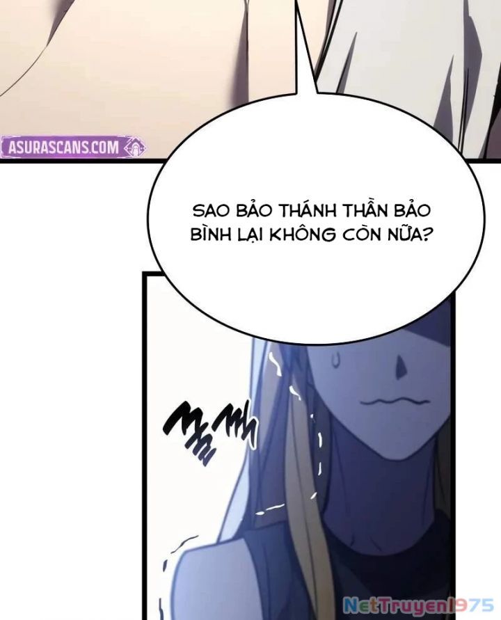 Vị Vua Mạnh Nhất Đã Trở Lại - Chapter 125 - Page 167