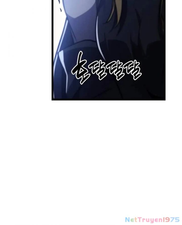 Vị Vua Mạnh Nhất Đã Trở Lại - Chapter 125 - Page 168