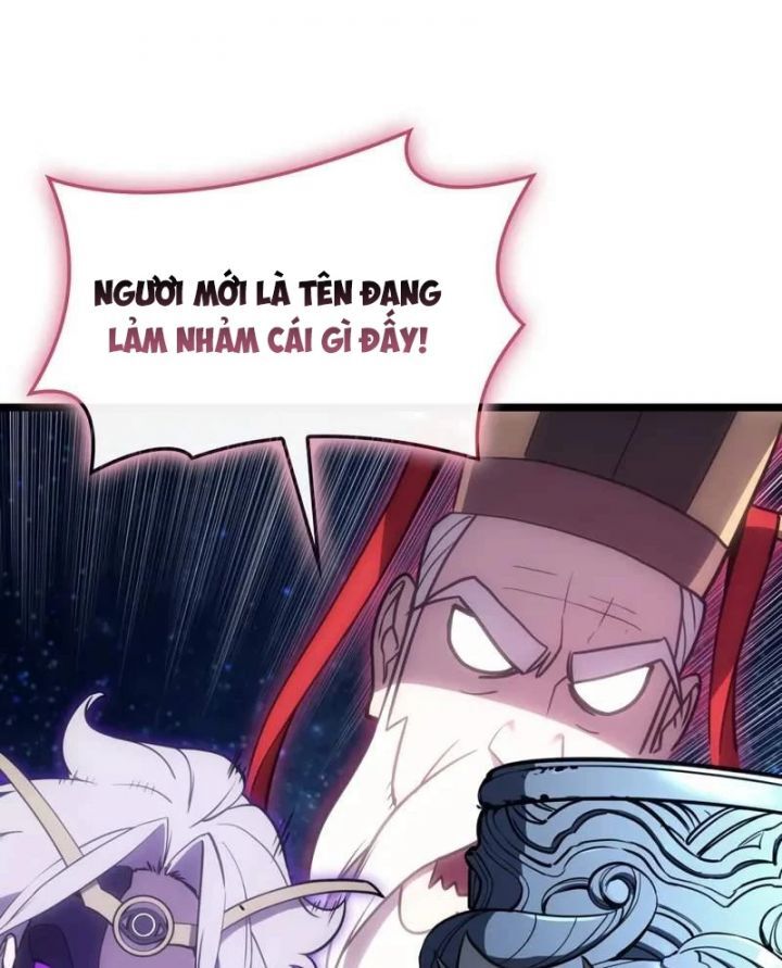 Vị Vua Mạnh Nhất Đã Trở Lại - Chapter 125 - Page 169