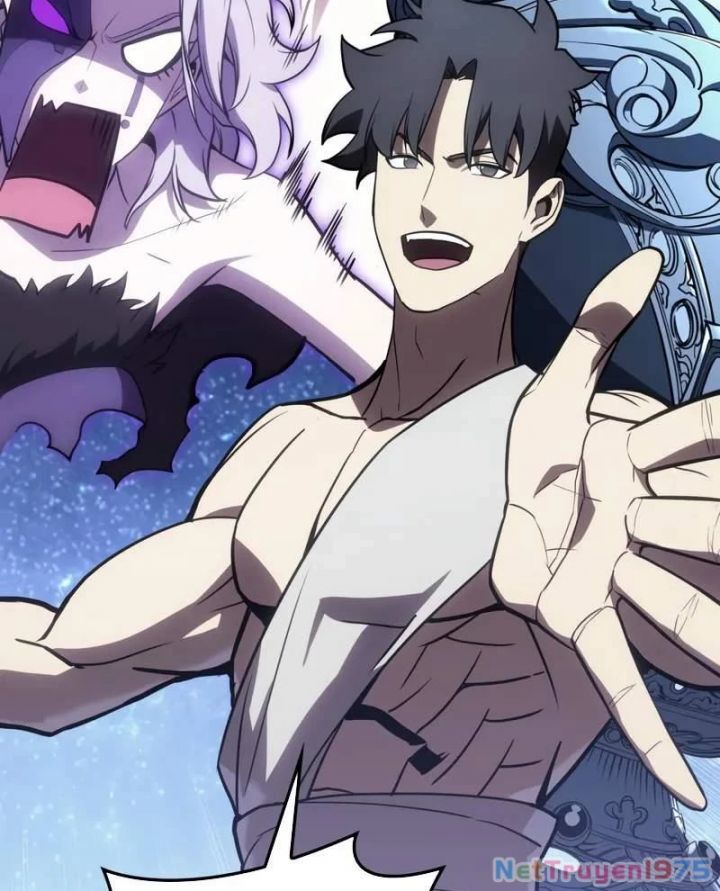 Vị Vua Mạnh Nhất Đã Trở Lại - Chapter 125 - Page 170