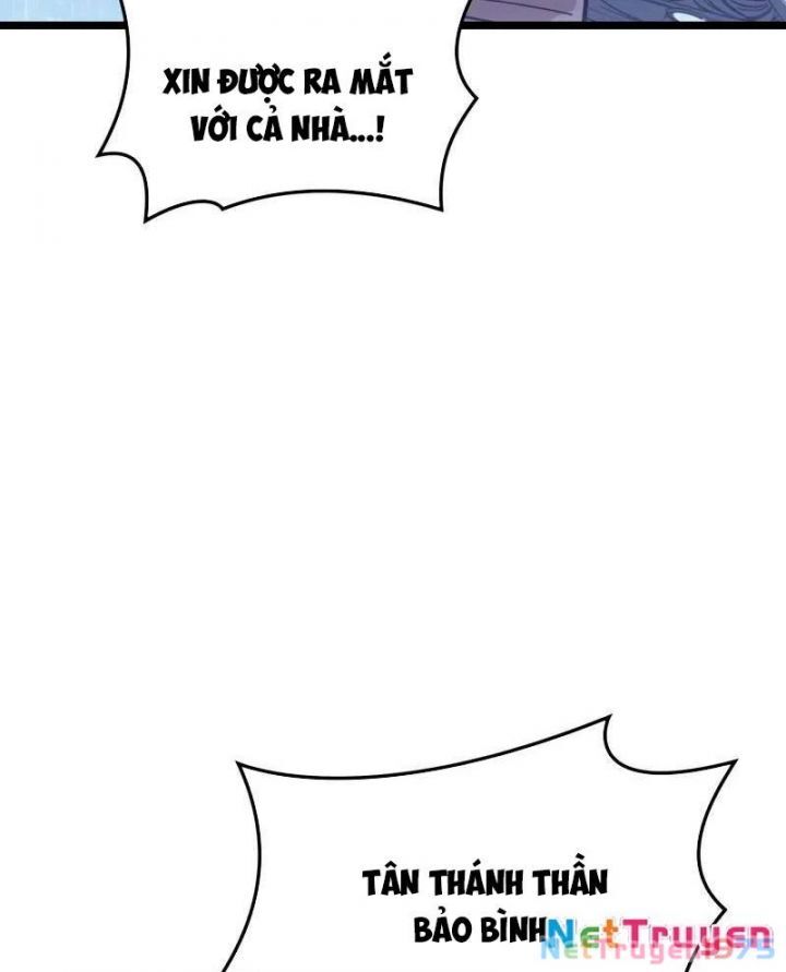 Vị Vua Mạnh Nhất Đã Trở Lại - Chapter 125 - Page 171