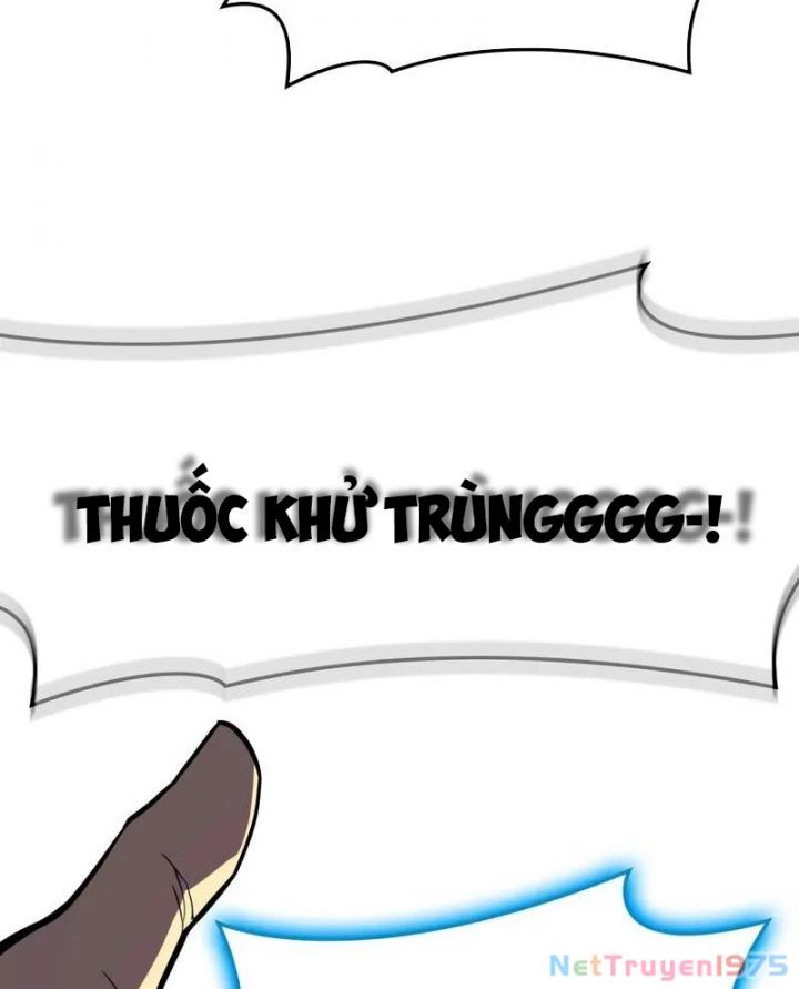 Vị Vua Mạnh Nhất Đã Trở Lại - Chapter 125 - Page 172