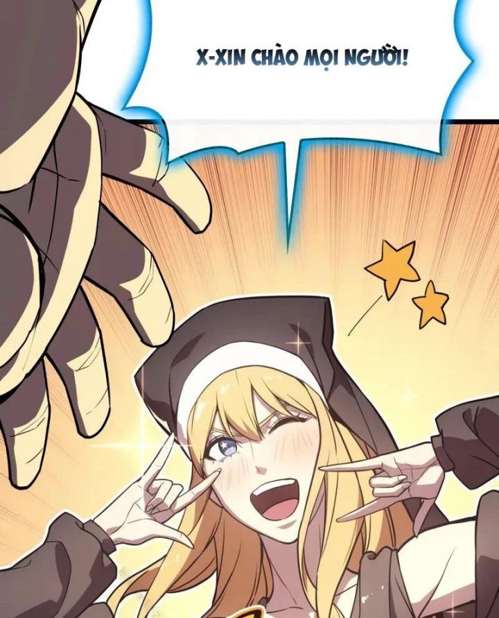 Vị Vua Mạnh Nhất Đã Trở Lại - Chapter 125 - Page 173