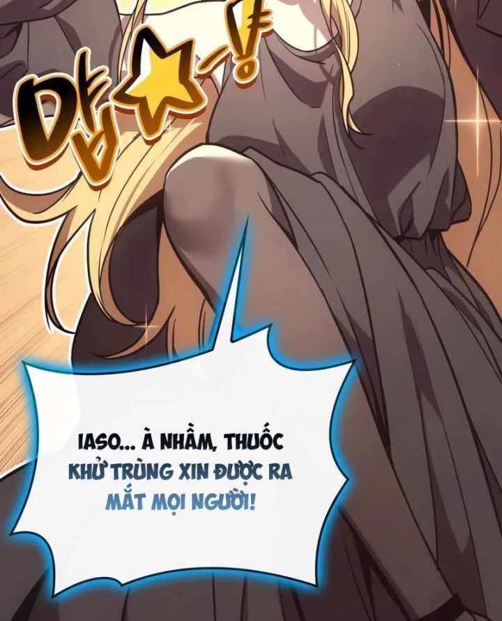 Vị Vua Mạnh Nhất Đã Trở Lại - Chapter 125 - Page 174