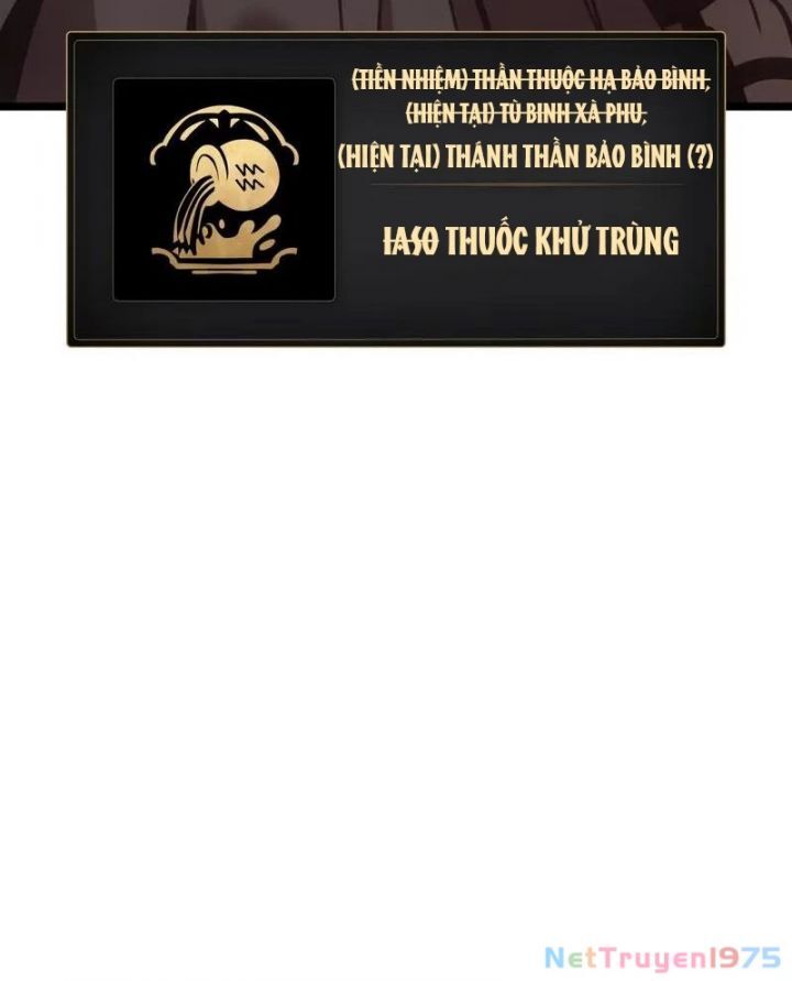 Vị Vua Mạnh Nhất Đã Trở Lại - Chapter 125 - Page 175