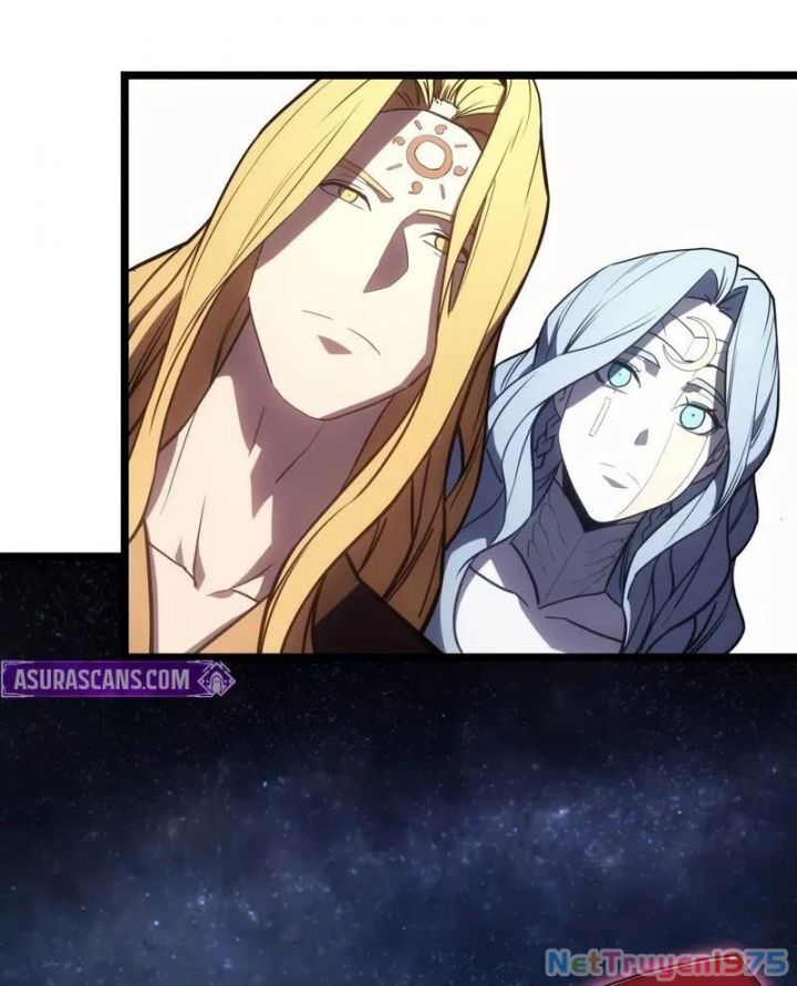 Vị Vua Mạnh Nhất Đã Trở Lại - Chapter 125 - Page 177