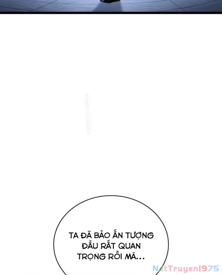 Vị Vua Mạnh Nhất Đã Trở Lại - Chapter 125 - Page 179