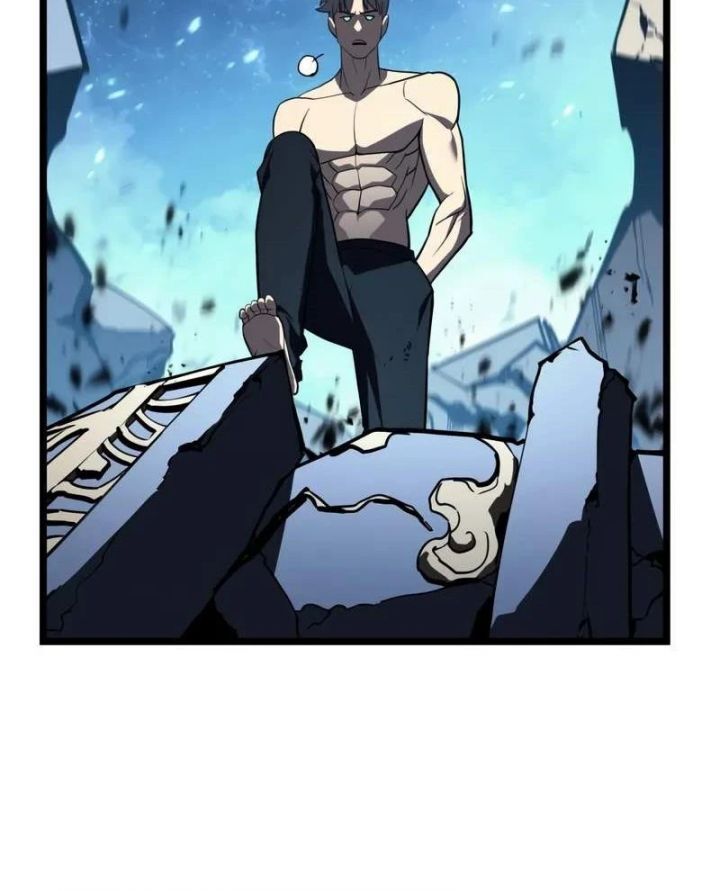 Vị Vua Mạnh Nhất Đã Trở Lại - Chapter 125 - Page 18