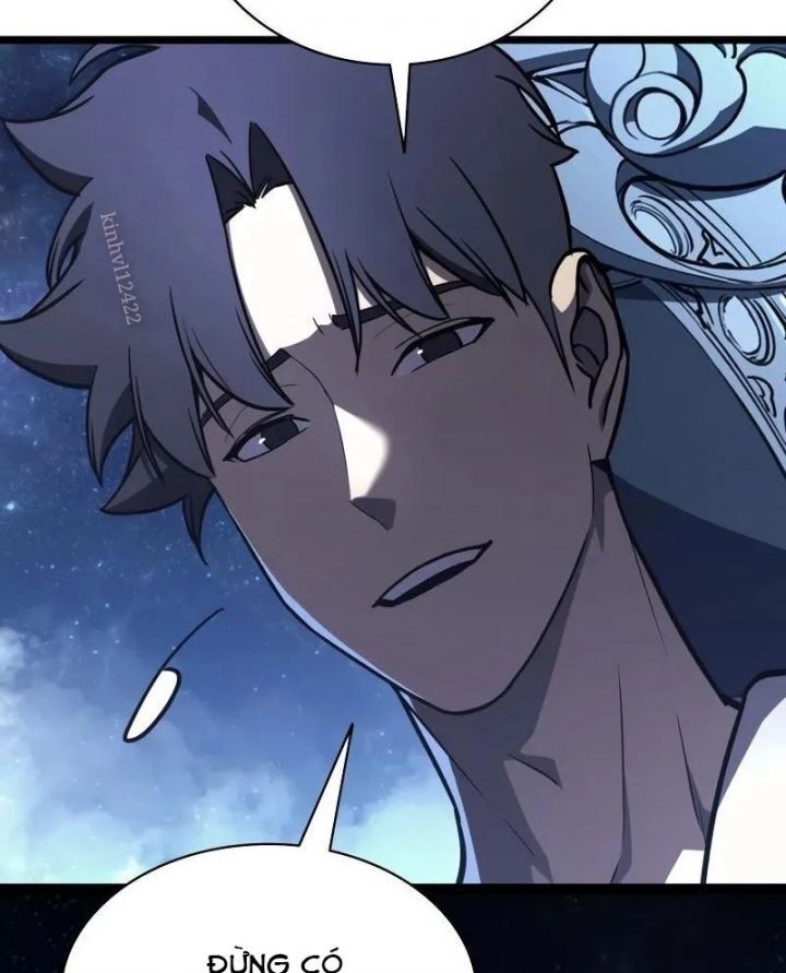 Vị Vua Mạnh Nhất Đã Trở Lại - Chapter 125 - Page 180