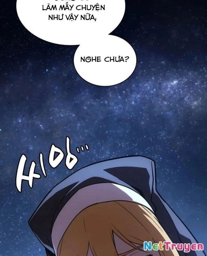 Vị Vua Mạnh Nhất Đã Trở Lại - Chapter 125 - Page 181