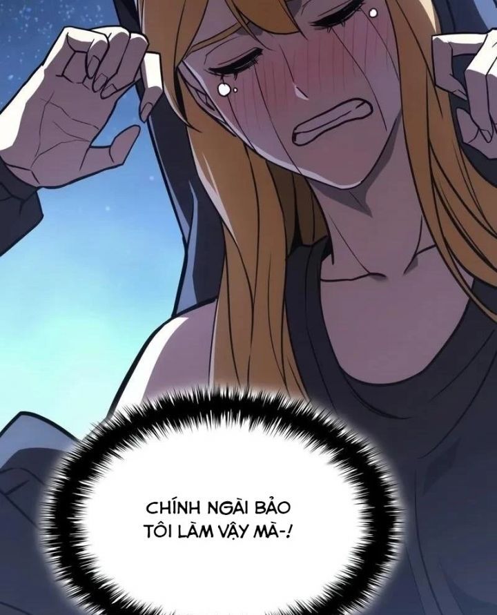 Vị Vua Mạnh Nhất Đã Trở Lại - Chapter 125 - Page 182