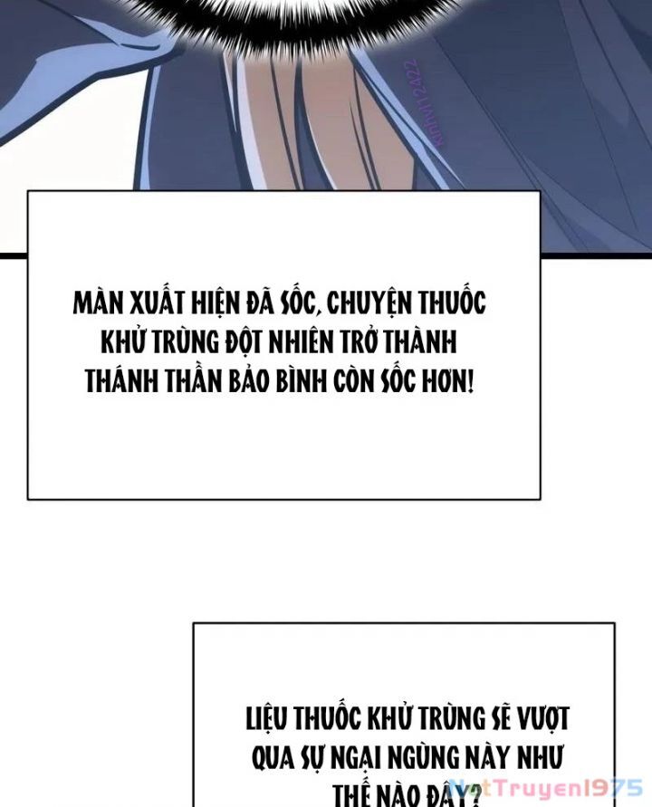 Vị Vua Mạnh Nhất Đã Trở Lại - Chapter 125 - Page 183