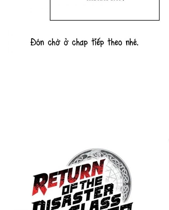 Vị Vua Mạnh Nhất Đã Trở Lại - Chapter 125 - Page 184