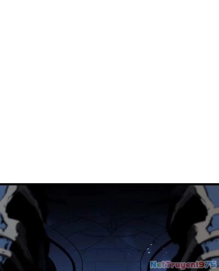 Vị Vua Mạnh Nhất Đã Trở Lại - Chapter 125 - Page 19