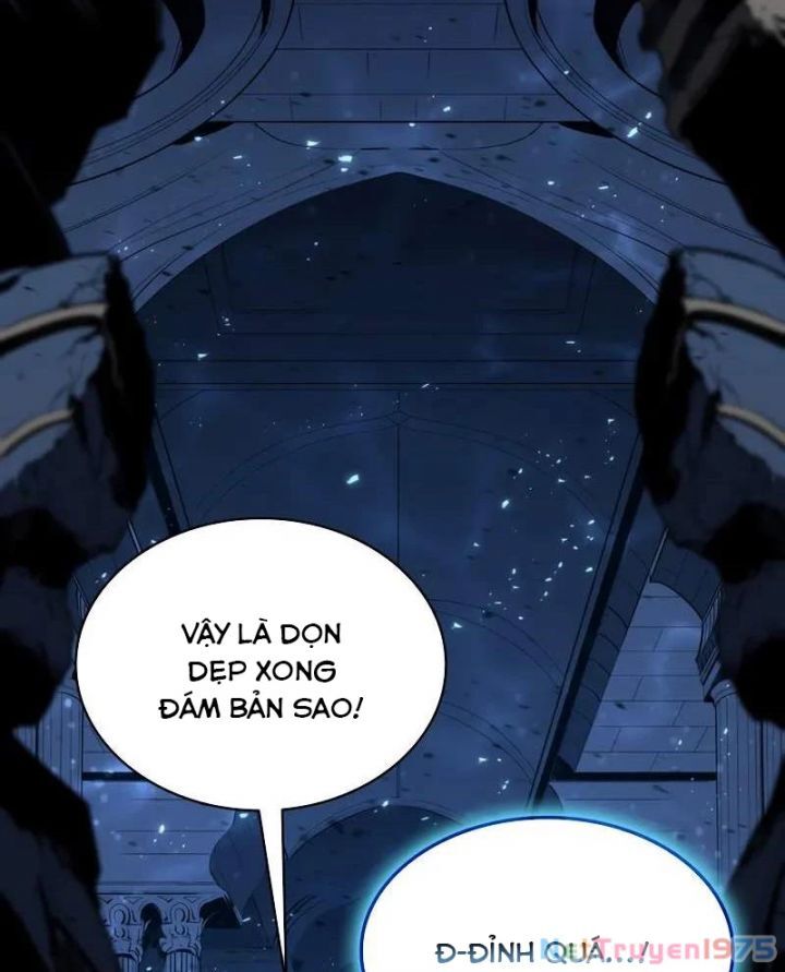 Vị Vua Mạnh Nhất Đã Trở Lại - Chapter 125 - Page 20