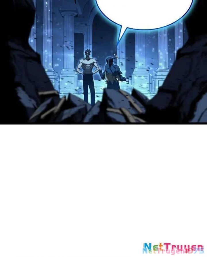 Vị Vua Mạnh Nhất Đã Trở Lại - Chapter 125 - Page 21