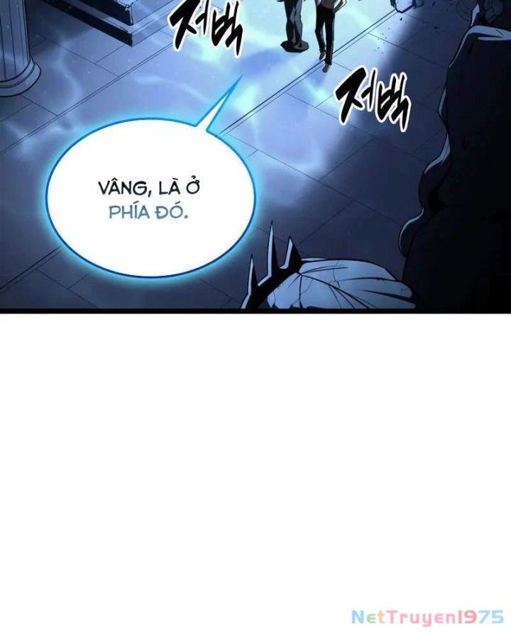 Vị Vua Mạnh Nhất Đã Trở Lại - Chapter 125 - Page 23