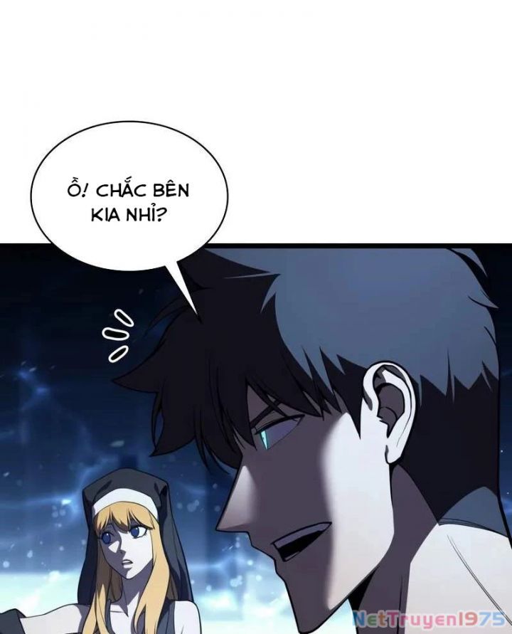 Vị Vua Mạnh Nhất Đã Trở Lại - Chapter 125 - Page 24