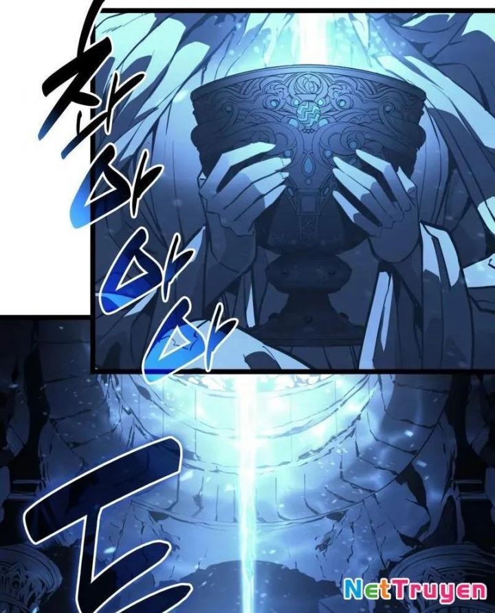 Vị Vua Mạnh Nhất Đã Trở Lại - Chapter 125 - Page 26