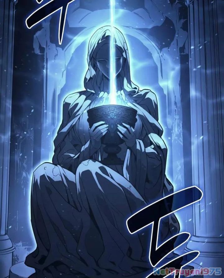 Vị Vua Mạnh Nhất Đã Trở Lại - Chapter 125 - Page 27