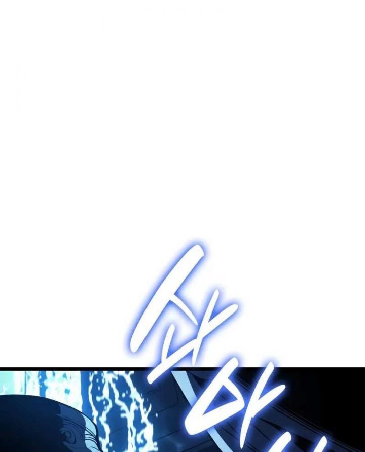 Vị Vua Mạnh Nhất Đã Trở Lại - Chapter 125 - Page 29