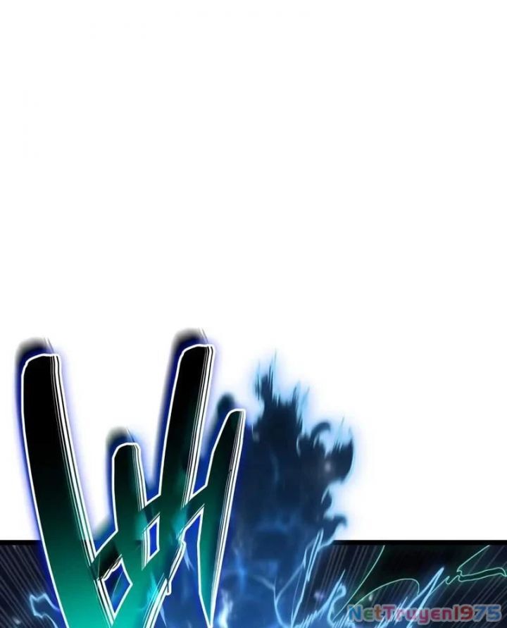 Vị Vua Mạnh Nhất Đã Trở Lại - Chapter 125 - Page 3