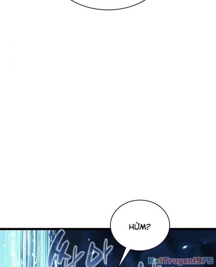 Vị Vua Mạnh Nhất Đã Trở Lại - Chapter 125 - Page 32