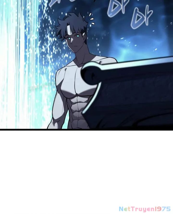 Vị Vua Mạnh Nhất Đã Trở Lại - Chapter 125 - Page 33