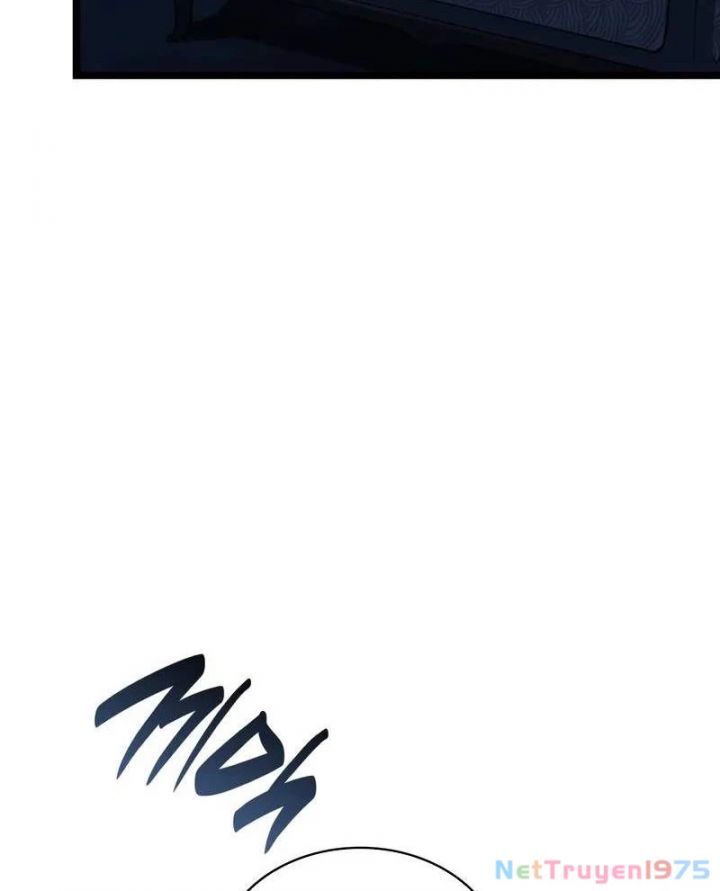 Vị Vua Mạnh Nhất Đã Trở Lại - Chapter 125 - Page 35