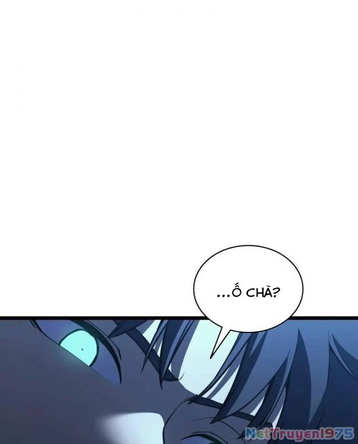 Vị Vua Mạnh Nhất Đã Trở Lại - Chapter 125 - Page 37