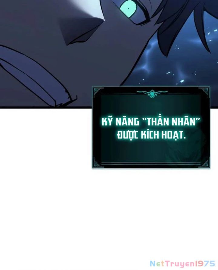 Vị Vua Mạnh Nhất Đã Trở Lại - Chapter 125 - Page 38