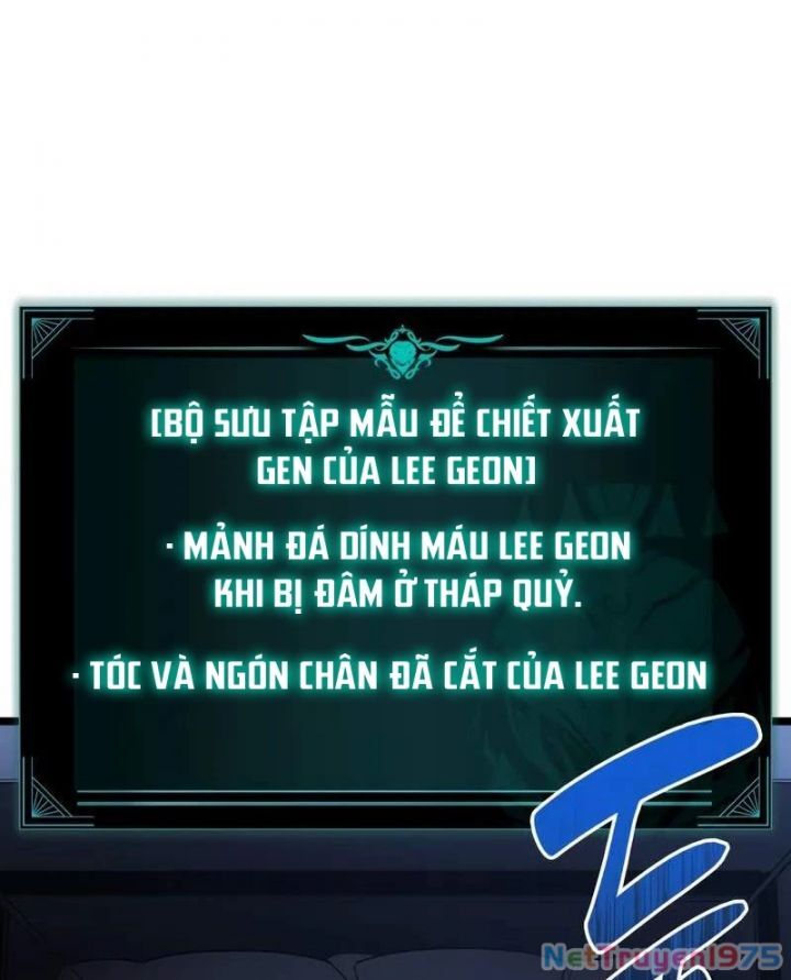 Vị Vua Mạnh Nhất Đã Trở Lại - Chapter 125 - Page 39