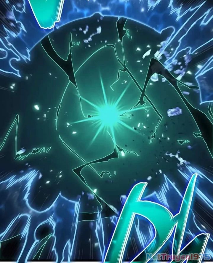 Vị Vua Mạnh Nhất Đã Trở Lại - Chapter 125 - Page 4