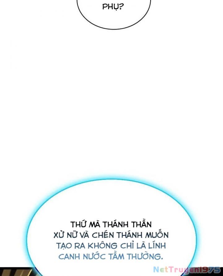 Vị Vua Mạnh Nhất Đã Trở Lại - Chapter 125 - Page 43