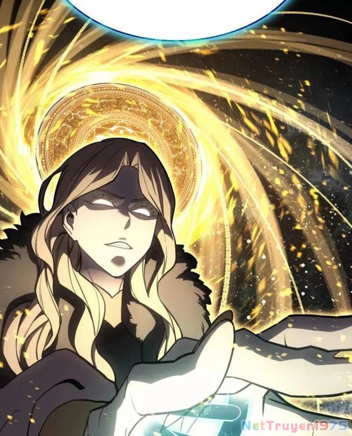 Vị Vua Mạnh Nhất Đã Trở Lại - Chapter 125 - Page 44