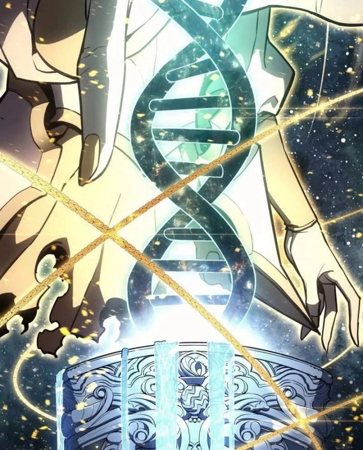 Vị Vua Mạnh Nhất Đã Trở Lại - Chapter 125 - Page 45