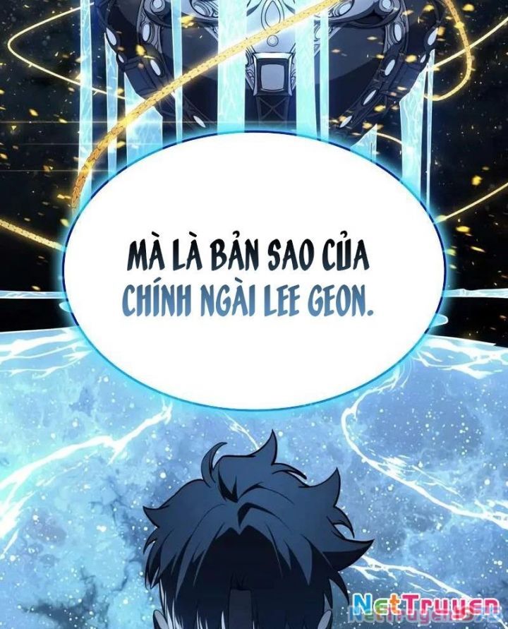 Vị Vua Mạnh Nhất Đã Trở Lại - Chapter 125 - Page 46