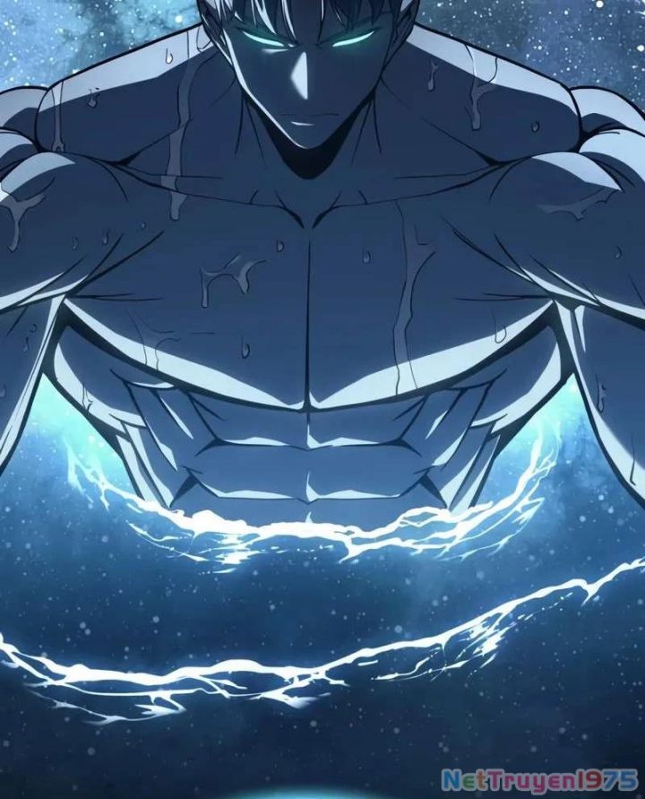 Vị Vua Mạnh Nhất Đã Trở Lại - Chapter 125 - Page 47