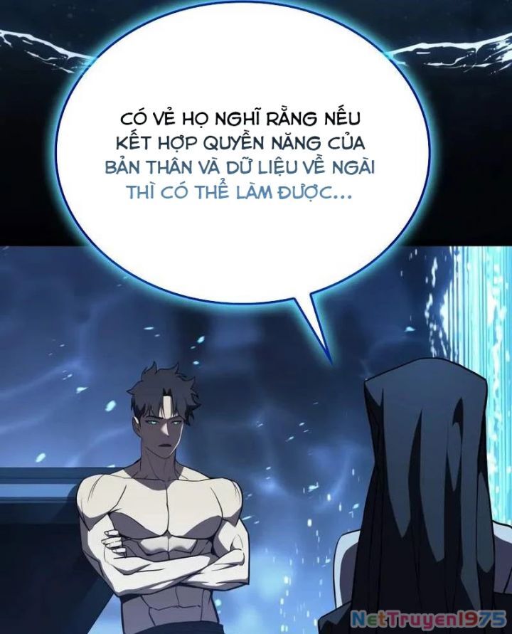 Vị Vua Mạnh Nhất Đã Trở Lại - Chapter 125 - Page 48