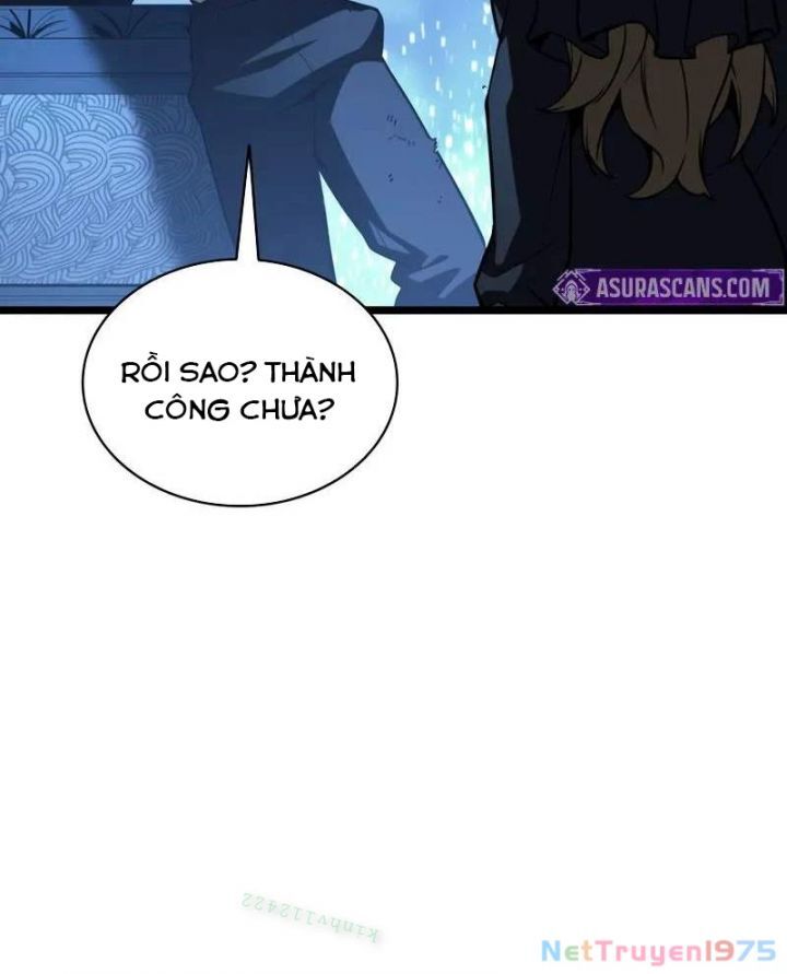 Vị Vua Mạnh Nhất Đã Trở Lại - Chapter 125 - Page 49