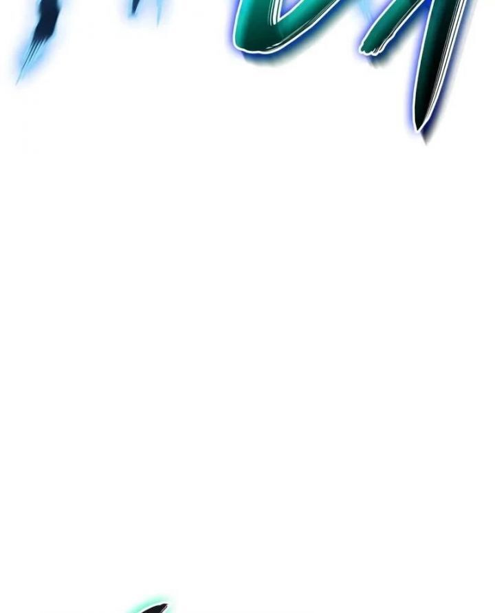 Vị Vua Mạnh Nhất Đã Trở Lại - Chapter 125 - Page 5