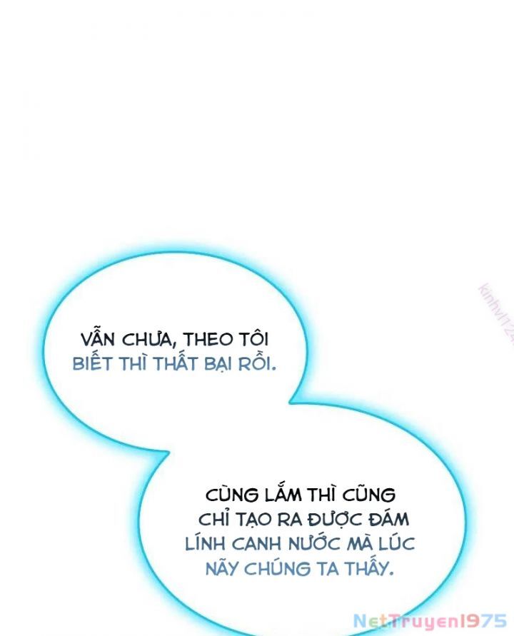 Vị Vua Mạnh Nhất Đã Trở Lại - Chapter 125 - Page 50
