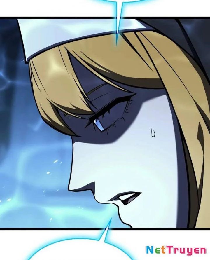 Vị Vua Mạnh Nhất Đã Trở Lại - Chapter 125 - Page 51