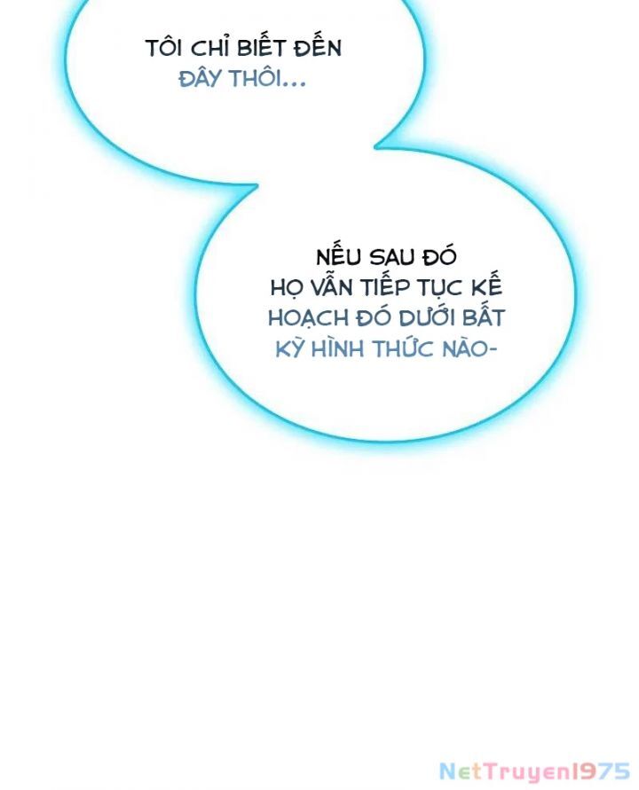 Vị Vua Mạnh Nhất Đã Trở Lại - Chapter 125 - Page 52