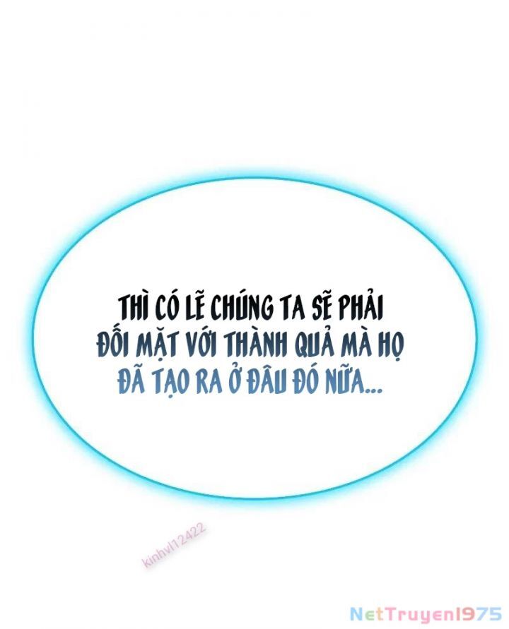 Vị Vua Mạnh Nhất Đã Trở Lại - Chapter 125 - Page 53