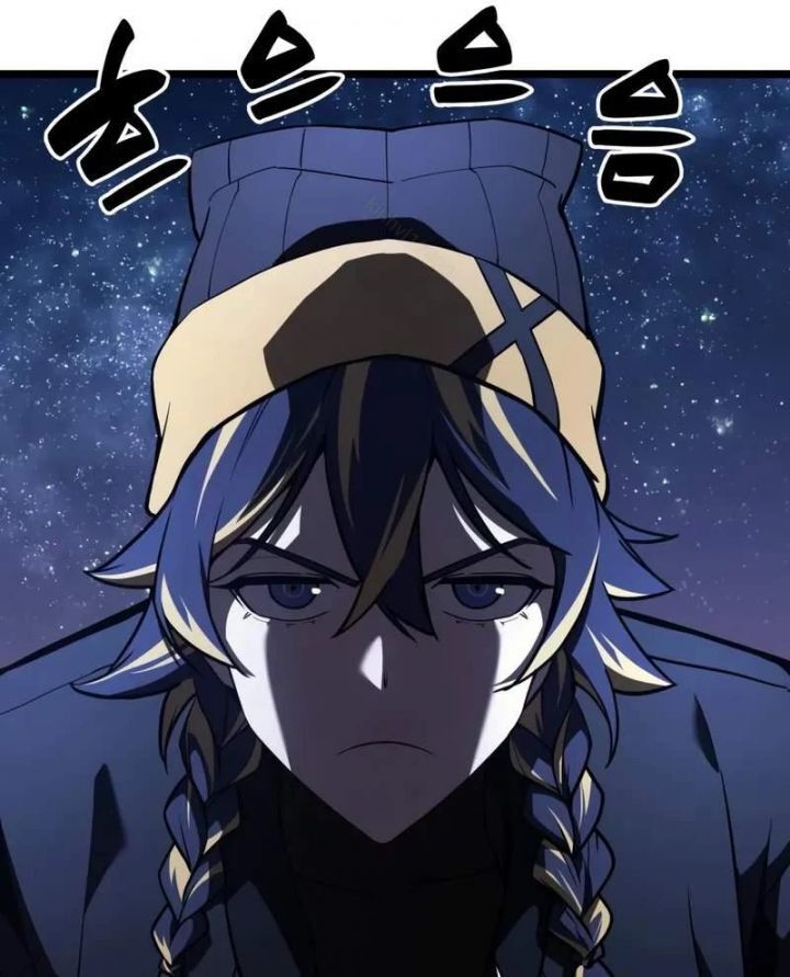 Vị Vua Mạnh Nhất Đã Trở Lại - Chapter 125 - Page 55