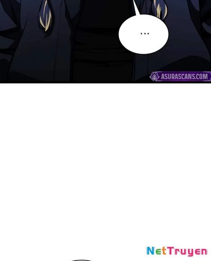 Vị Vua Mạnh Nhất Đã Trở Lại - Chapter 125 - Page 56